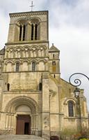 Cjp_2010_04_14_115926 (1).jpg